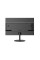 Монитор Hikvision DS-D5224F2-1V1S/B 24