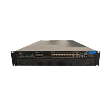 Межсетевой экран DPtech FW1000-TM-HGS, выбор DPtech