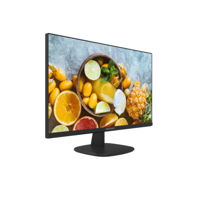 Монитор Hikvision DS-D5227U3-1P0 27