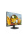 Монитор Hikvision DS-D5227U3-1P0 27