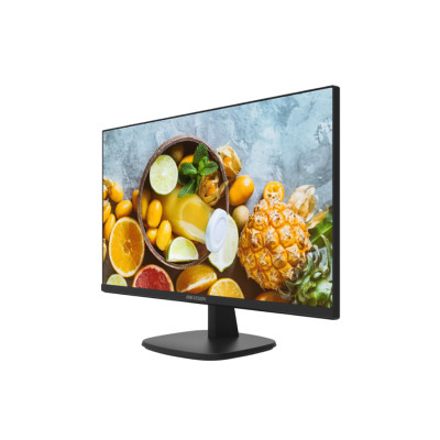 Монитор Hikvision DS-D5227U3-1P0 27