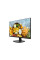 Монитор Hikvision DS-D5227U3-1P0 27