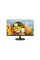 Монитор Hikvision DS-D5227U3-1P0 27