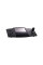 Контрольная сетевая клавиатура Hikvision DS-1100KI-BD(С)