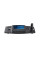 Контрольная сетевая клавиатура Hikvision DS-1100KI-BD(С)