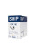 Кабель сетевой SHIP D147-P Cat.5e FTP 30В LSZH