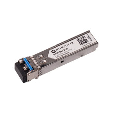 Трансивер MikroTik HS-31DLC20D, все Трансиверы