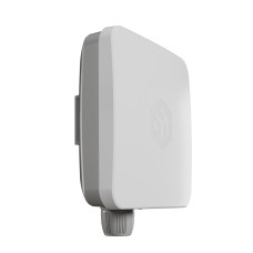 Точка доступа MikroTik EC25-EU&SXTsq, все GSM LTE Модемы Роутеры