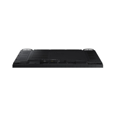 Видеостенный дисплей Samsung VM55H-E 55