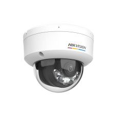 IP видеокамера Hikvision DS-2CD1147G3H-LIU, Видеонаблюдение и безопасность, Астана