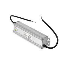 Блок питания MikroTik MTP250-53V47-OD, Питание и ИБП, Астана