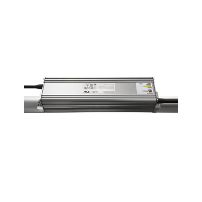 Блок питания MikroTik MTP250-53V47-OD