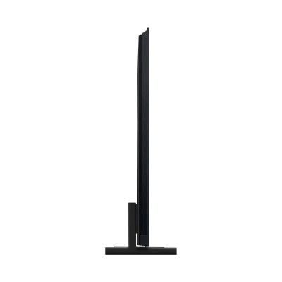 Телевизор SAMSUNG MRE85R85HAUXCE