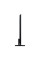 Телевизор SAMSUNG MRE85R85HAUXCE