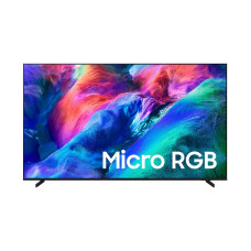 Телевизор SAMSUNG MRE85R85HAUXCE, рубрика Телевизоры, г. Павлодар