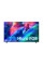 Телевизор SAMSUNG MRE85R85HAUXCE