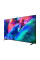 Телевизор SAMSUNG MRE85R85HAUXCE