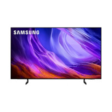 Телевизор SAMSUNG QE83S85HAEXCE, рубрика Телевизоры, г. Павлодар