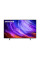 Телевизор SAMSUNG QE83S85HAEXCE