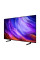 Телевизор SAMSUNG QE83S85HAEXCE