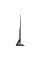 Телевизор SAMSUNG QE83S85HAEXCE