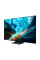 Телевизор SAMSUNG QE83S90HAEXCE