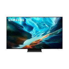Телевизор SAMSUNG QE83S90HAEXCE, раздел Телевизоры