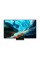 Телевизор SAMSUNG QE83S90HAEXCE