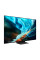 Телевизор SAMSUNG QE83S90HAEXCE