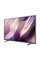 Телевизор SAMSUNG QE83S95HXEXCE