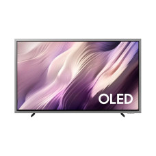 Телевизор SAMSUNG QE83S95HXEXCE, страница Телевизоры