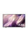 Телевизор SAMSUNG QE83S95HXEXCE