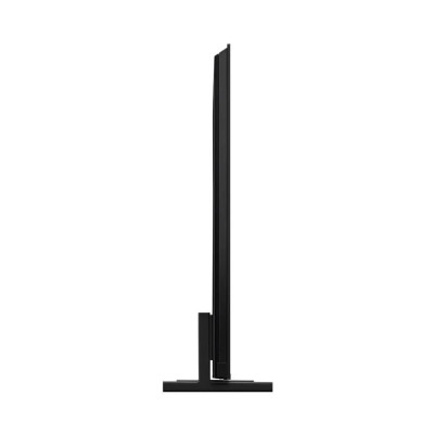 Телевизор SAMSUNG QE85QN80HAUXCE