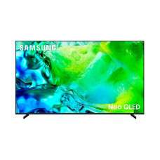 Телевизор SAMSUNG QE85QN80HAUXCE, выбор Телевизоры