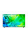 Телевизор SAMSUNG QE85QN80HAUXCE