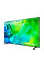 Телевизор SAMSUNG QE85QN80HAUXCE