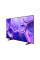 Телевизор Samsung UE50U8000FUXKZ