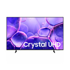 Телевизор Samsung UE50U8000FUXKZ, линейка Телевизоры