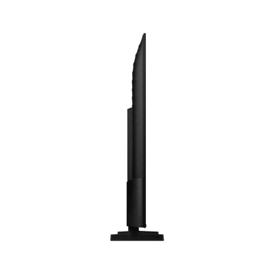 Телевизор Samsung UE50U8000FUXKZ