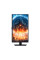 Монитор Samsung 27