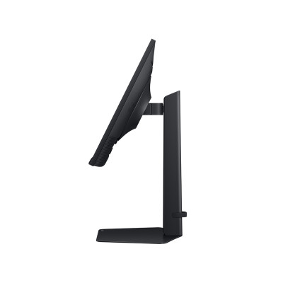 Монитор Samsung 27
