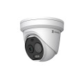 Hikvision
