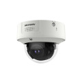 Hikvision