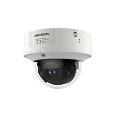 IP Видеокамера Hikvision iDS-2CD7146G2-IZS(2.8-12mm), Видеонаблюдение и безопасность, Астана