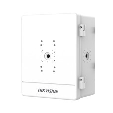 Монтажная коробка Hikvision DS-SBOX-03, Видеонаблюдение и безопасность, Астана