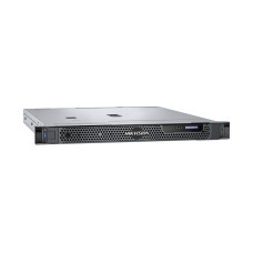 Сервер Hikvision DS-VE11-R/HW2(E2434/6325P), в категории Серверы и программное обеспечение