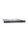Сервер Hikvision DS-VE11-R/HW2(E2434/6325P)