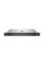 Сервер Hikvision DS-VE11-R/HW2(E2434/6325P)