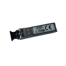 SFP модуль Hikvision HK-SFP+-10G-20-1310-DF, изделие в категории Трансиверы