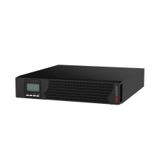 Источник бесперебойного питания Hikvision DS-UPS03K72-R/TJS, Питание и ИБП, Астана